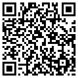 QR Code for Roger Powell Concrete in Pleasant Valley, MO 64068