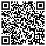 QR Code for Ruby Tuesdays in Columbia, MO 65203