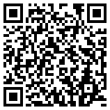 QR Code for Saab in Springfield, MO 65802