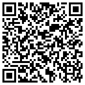 QR Code for Saint Francis Medical Center - Health and Wellness Center in Cape Girardeau, MO 63703