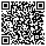 QR Code for Schools in Callao, MO 63534