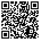 QR Code for Twin Rivers r 10 Schools in Qulin, MO 63961