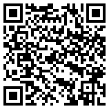 QR Code for Sedalia Insulation in Sedalia, MO 65301