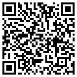QR Code for Senior Citizen Service in Joplin, MO 64801