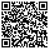 QR Code for Shelton Fireworks in Eagleville, MO 64442