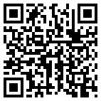 QR Code for Showtime Joe's in Springfield, MO 65807