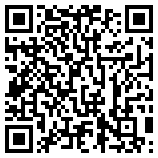 QR Code for Skaggs Clinics in Reeds Spring, MO 65737