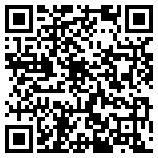 QR Code for Slonecker Joe DDS in Trenton, MO 64683