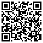 QR Code for Slumberjack in Saint Louis, MO 63108
