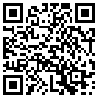 QR Code for Sononet in Kansas City, MO 64111