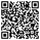 QR Code for Spring Garden in Houston, MO 65483
