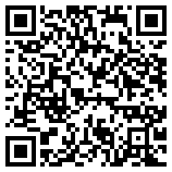 QR Code for Springfield True Value Hardware in Springfield, MO 65807