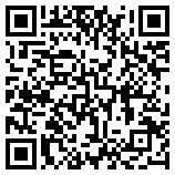 QR Code for Springriver Cafe and Bar in Stotts City, MO 65756
