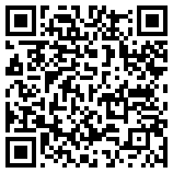 QR Code for St Clair in Saint Louis, MO 63132
