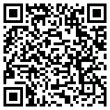QR Code for Stangs Convenient Store in Anderson, MO 64831