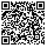 QR Code for Starbucks in Saint Louis, MO 63109