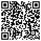 QR Code for State of Missouri in Osceola, MO 64776