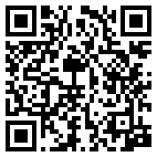 QR Code for Steve's Garage in Carthage, MO 64836