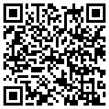 QR Code for Stoddard County Ida in Bloomfield, MO 63825