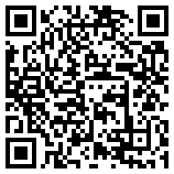 QR Code for Stone Hill Winery in Hermann, MO 65041