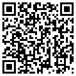 QR Code for Storage Masters in O Fallon, MO 63366