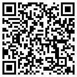 QR Code for Summit Acupuncture Services in Lees Summit, MO 64063