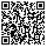 QR Code for Superlative Locksmith & Key in Kansas City, MO 64111