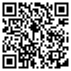 QR Code for Taco Bell in Saint Louis, MO 63141