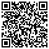 QR Code for Target in Springfield, MO 65804