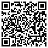 QR Code for Terminix in Raytown, MO 64133