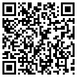 QR Code for The Bug Man in Independence, MO 64055