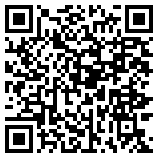 QR Code for The Center For Mind, Body & Spirit in Saint Louis, MO 63130