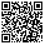 QR Code for The Dry Dock in Saint Louis, MO 63125