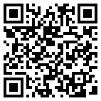 QR Code for The Shop in Bonne Terre, MO 63628