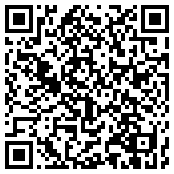 QR Code for Three in Linn, MO 65051