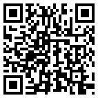 QR Code for Too Unique in Kansas City, MO 64132