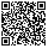 QR Code for Total Body Fitness in Lees Summit, MO 64064