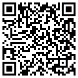 QR Code for Total Practice Solutions Group in Belton, MO 64012