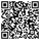 QR Code for Trapp Law Firm in Jefferson City, MO 65101