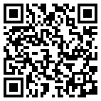 QR Code for The Trove in Columbia, MO 65203