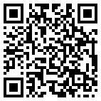 QR Code for Ucb Brookside in Kansas City, MO 64110