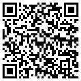 QR Code for United States Government in Saint Louis, MO 63101