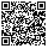 QR Code for Van's Auto Salvage in Lathrop, MO 64465