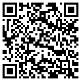 QR Code for Hospitalized Veterans Writing Project in Kansas City, MO 64111