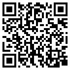 QR Code for Video Mania in Kansas City, MO 64111