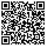QR Code for Walles Mark & Herschel Pump Service in Clever, MO 65631