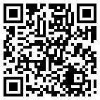 QR Code for Wee Print in Houston, MO 65483