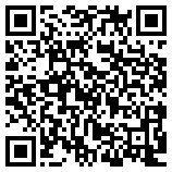 QR Code for Well Done Plumbing & Drain Services in Raytown, MO 64133