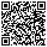 QR Code for West Contracting in High Ridge, MO 63049