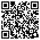 QR Code for Wheaton in Wheaton, MO 64874